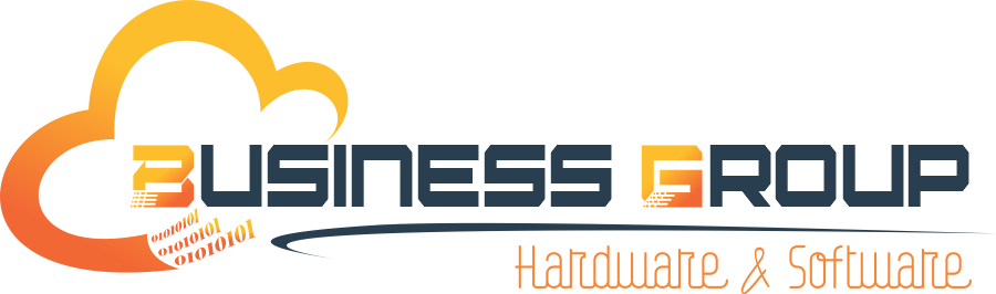BG HardSoft SRL