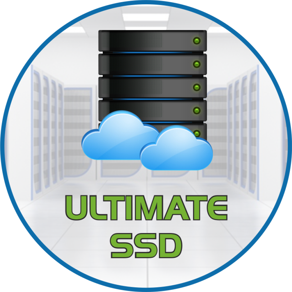 alojamiento web, alojamiento web peru, hosting, hosting peru, dominio .pe, dominio .com, dominios, paginas web, correos corporativos alojamiento web, alojamiento web peru, hosting, hosting peru, dominio .pe, dominio .com, dominios, paginas web, correos corporativos